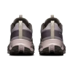 On Running Women's Cloudhorizon Waterproof Trail Running Shoes 11 On Running Women's Cloudhorizon Waterproof Trail Running Shoes -Columbia Store ef37087dd98a40ca647b725d60396271eb2060dc