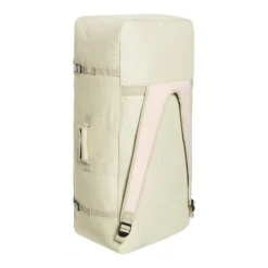 Roxy Hanalei 9'6" - Stand Up Paddleboard -Columbia Store egl21iphnl roxy mjn5 frt15