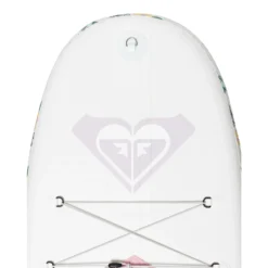 Roxy Hanalei 9'6" - Stand Up Paddleboard -Columbia Store egl21iphnl roxy mjn5 frt3