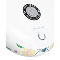 Roxy Hanalei 9'6" - Stand Up Paddleboard -Columbia Store egl21iphnl roxy mjn5 frt4