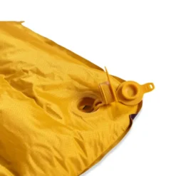 Nemo Tensor Trail Regular Wide Sleeping Mat -Columbia Store eivl3v0mfi8bag6ucr1r