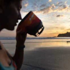 Jetboil MiniMo Cooking System -Columbia Store emily sierra jetboil costa rica 2020 44 1600x1600 bf3c1daa eeee 43ef 8792 088fc4cf81fb