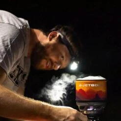 Jetboil MiniMo Cooking System -Columbia Store emily sierra jetboil costa rica 2020 46 1600x1600 9b6d6c82 376e 4a31 bc11 3ccbb27e421c