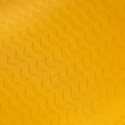 Nemo Tensor Trail Regular Wide Sleeping Mat -Columbia Store eoiyeh9mxxgmzkqscvb6