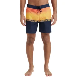 Quiksilver Men's Everyday Half Jam 16 Swim Shorts