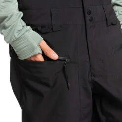 Quiksilver Men's Utility Bib 24 Quiksilver Men's Utility Bib -Columbia Store eqytp03217 quiksilver w kvj0 frt6