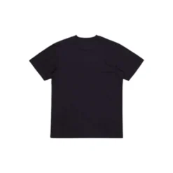 Quiksilver Men's EV Three Seas Tee 13 Quiksilver Men's EV Three Seas Tee -Columbia Store eqyzt08051 quiksilver v ktp0 bck1