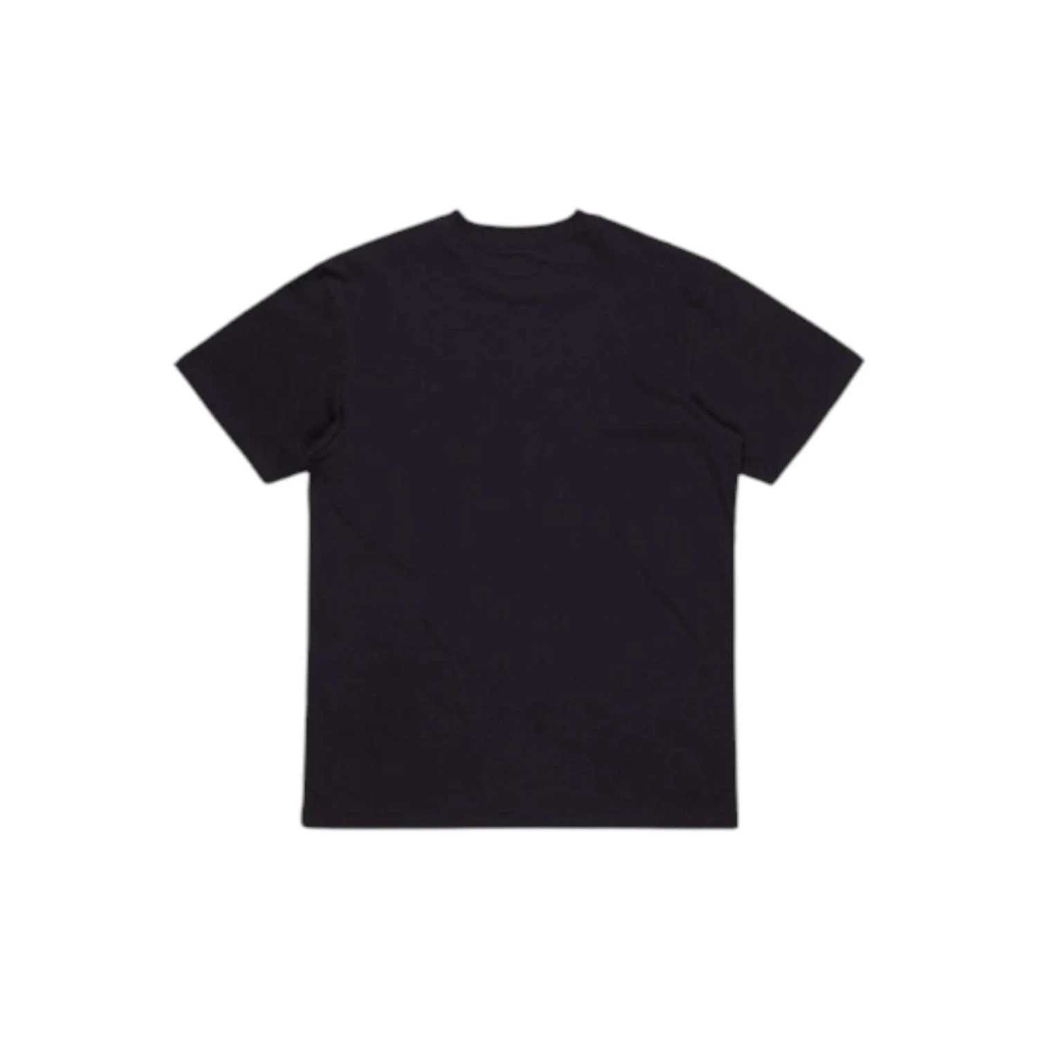 Quiksilver Men's EV Three Seas Tee 8 Quiksilver Men's EV Three Seas Tee - Image 6