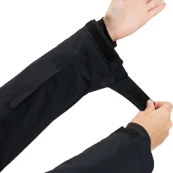 Roxy Women's Galaxy Ski Jacket -Columbia Store erjtj03484 roxy w kvj0 dtl5