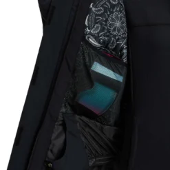 Roxy Women's Galaxy Ski Jacket -Columbia Store erjtj03484 roxy w kvj0 dtl6