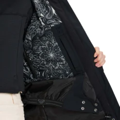 Roxy Women's Galaxy Ski Jacket -Columbia Store erjtj03484 roxy w kvj0 dtl7