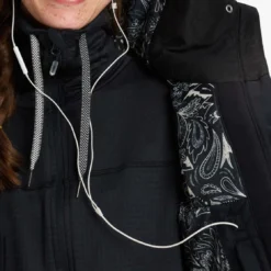 Roxy Women's Galaxy Ski Jacket -Columbia Store erjtj03484 roxy w kvj0 dtl8