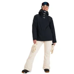 Roxy Women's Galaxy Ski Jacket -Columbia Store erjtj03484 roxy w kvj0 frt9 62eb39ce 96bd 4f7b 8d5f 962fa968e17c