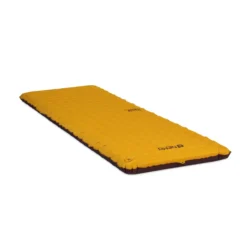 Nemo Tensor Trail Regular Wide Sleeping Mat