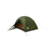 Vango Exedra 200 Trekking Tent 2 Vango Exedra 200 Trekking Tent -Columbia Store exedra 200 1