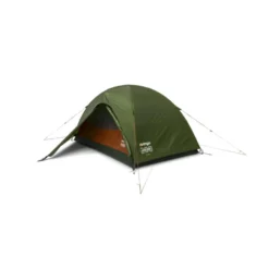 Vango Exedra 200 Trekking Tent