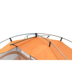 Vango Exedra 200 Trekking Tent -Columbia Store exedra 200 10