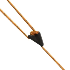 Vango Exedra 200 Trekking Tent -Columbia Store exedra 200 12