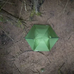 Vango Exedra 200 Trekking Tent -Columbia Store exedra 200 15