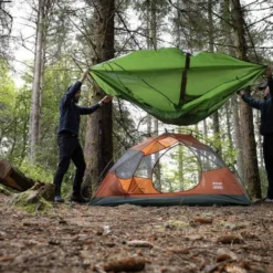 Vango Exedra 200 Trekking Tent -Columbia Store exedra 200 17