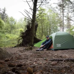 Vango Exedra 200 Trekking Tent -Columbia Store exedra 200 19