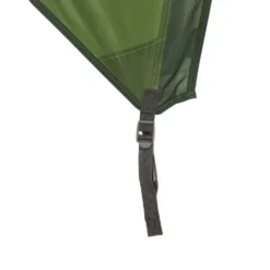 Vango Exedra 200 Trekking Tent -Columbia Store exedra 200 6