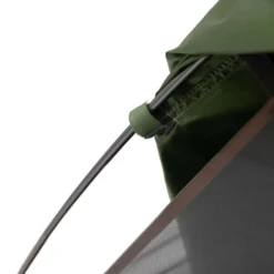 Vango Exedra 200 Trekking Tent -Columbia Store exedra 200 8