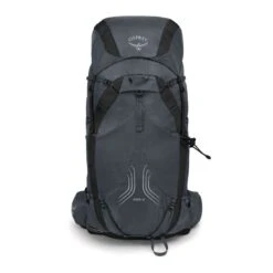Osprey Exos 38 Backpack 7 Osprey Exos 38 Backpack -Columbia Store exos38 s22 front tungstengrey 1