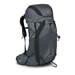 Osprey Exos 38 Backpack