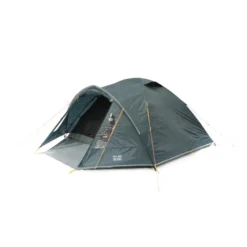 Vango Tay 400 - 4 Person Adventure Tent