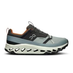 On Running Men's Cloudhorizon Waterproof Walking Shoes