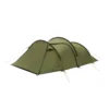 Easy Camp Hemsedal 4 Adventure Tent 1 Easy Camp Hemsedal 4 Adventure Tent -Columbia Store f35f480f 07ab 4c07 8e85 2bf9225f3aee