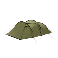 Easy Camp Hemsedal 4 Adventure Tent