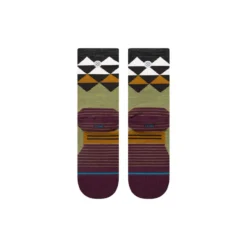 STANCE Quadrilateral Light Wool Crew Socks 8 STANCE Quadrilateral Light Wool Crew Socks -Columbia Store f7036841a415a7e3654776f2d62333fb 241e60d8 5659 42ba 83fa 08d44dbfb86f