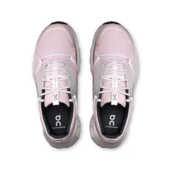 On Running Women's Cloudhorizon Road Runners 11 On Running Women's Cloudhorizon Road Runners -Columbia Store fa069b1a5fbde839910ebec7c4eb8af226671ced