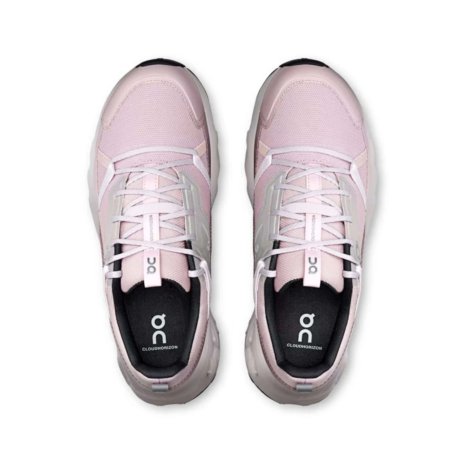 On Running Women's Cloudhorizon Road Runners 6 On Running Women's Cloudhorizon Road Runners - Image 4