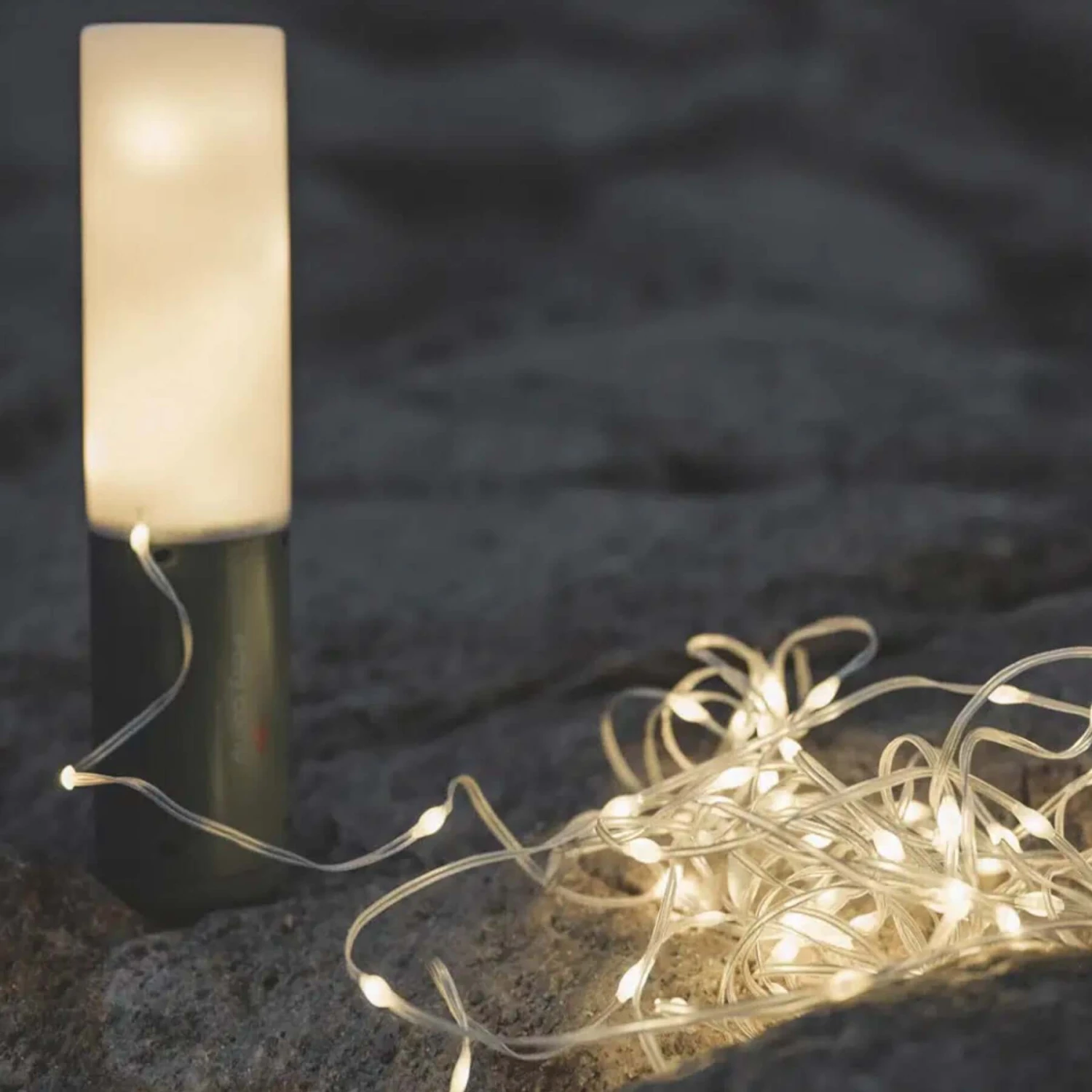 Easy Camp Lupin Stringlight Lantern 4 Easy Camp Lupin Stringlight Lantern - Image 2