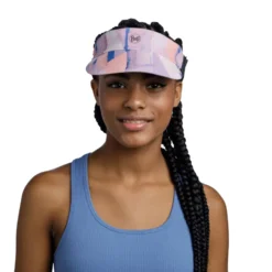 Buff Go Visor -Columbia Store fc84534d9b62b602 131391 525 20 00 2023 03 23t03 30 32z