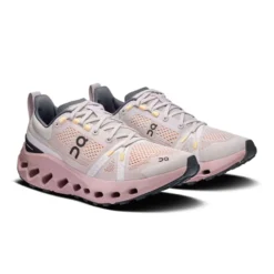 On Running Women's Cloudsurfer Trail Runners -Columbia Store fd43f564145dad442a6a4bab4f9621f1b4cc6843