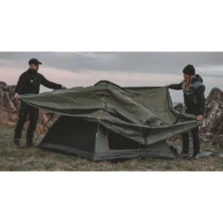 Easy Camp Setesdal 3 Adventure Tent -Columbia Store ff0ea39c 67de 4395 98db 387466cb32cd