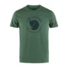 FJÄLLRÄVEN Men's Fjallraven Fox T-Shirt 1 FJÄLLRÄVEN Men's Fjallraven Fox T-Shirt -Columbia Store fjallraven fox t shirt m 87052 679 a main fjr