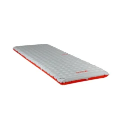 Nemo Tensor All-Season Regular Wide Sleeping Mat