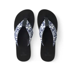 Ripcurl Women's Freedom Plush Bloom Open Toe Flip Flops -Columbia Store freedom plush bloom open toe black womens flipflopsshoes boots rip curl women uk4 125989 1024x1024 513ff760 bdd7 437a 89d3 d9a0515e6f5d
