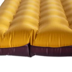 Nemo Tensor Trail Regular Wide Sleeping Mat -Columbia Store fsjnecfhzazskbb55ms8