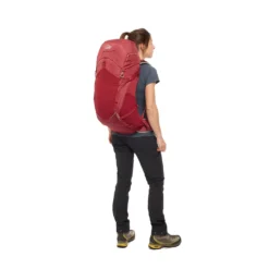 Lowe Alpine AirZone Trek ND33:40 Backpack -Columbia Store fte 91 pic05