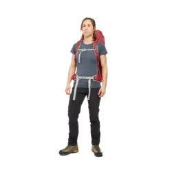 Lowe Alpine AirZone Trek ND33:40 Backpack -Columbia Store fte 91 pic06