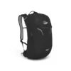 Lowe Alpine Airzone Active 18 Backpack 2 Lowe Alpine Airzone Active 18 Backpack -Columbia Store ftf 19 pic002