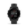 Garmin Forerunner 945 Bundle Smartwatch 2 Garmin Forerunner 945 Bundle Smartwatch -Columbia Store garmin forerunner 945 bundle black and slate aw19