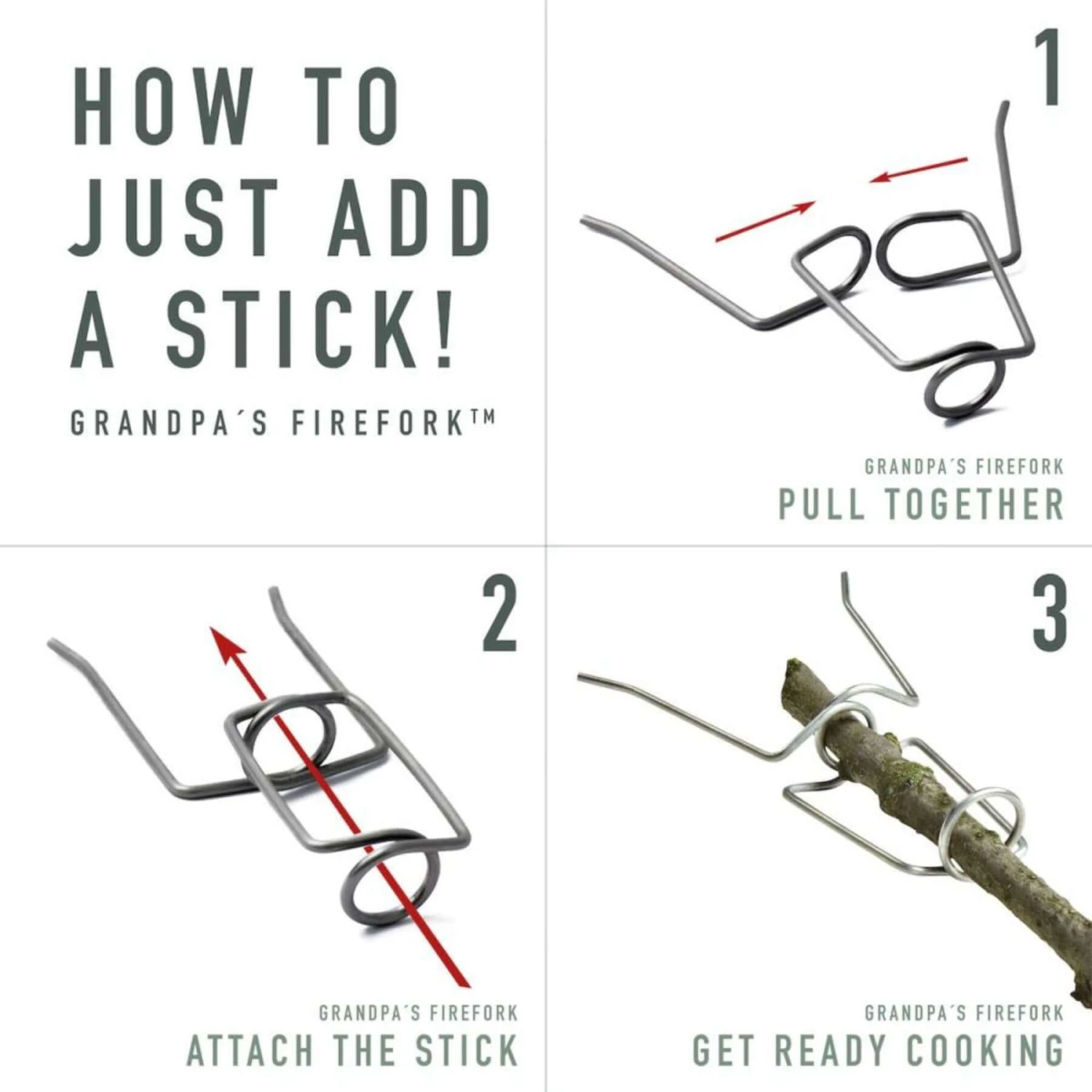 Light My Fire Firelighting Kit 11 Light My Fire Firelighting Kit - Image 9