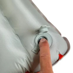 Nemo Tensor All-Season Regular Wide Sleeping Mat -Columbia Store h9l8eitgdoqqfwvy4bkx